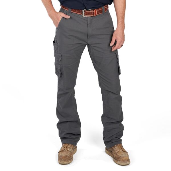 Key Maverick Cargo Flex Pant 459 Maverick Cargo Flex Pant Thumbnail