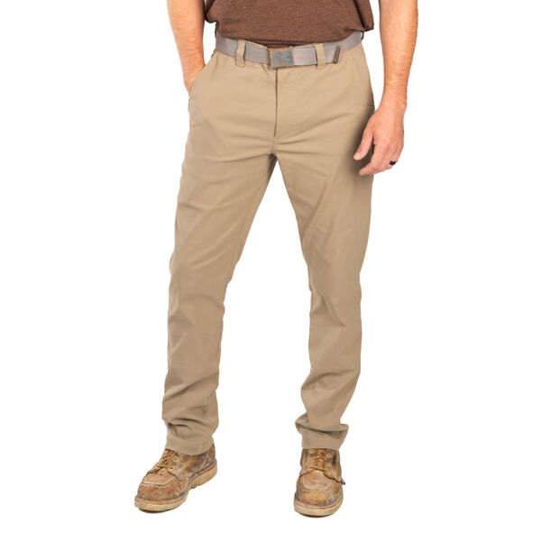 Key Triad Traveler Pant 461-C Triad Traveler Pant Thumbnail