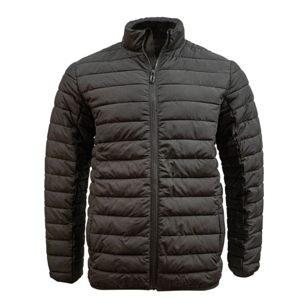 Key Sierra Puff Jacket 324-C Sierra Puff Jacket Thumbnail