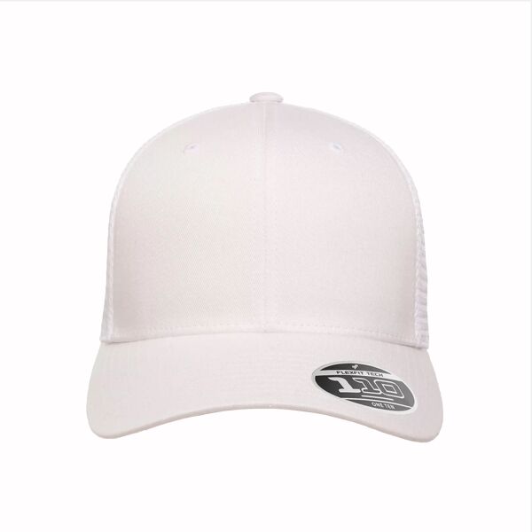 Flexfit Mesh Cap 110M Flexfit Mesh Cap Thumbnail