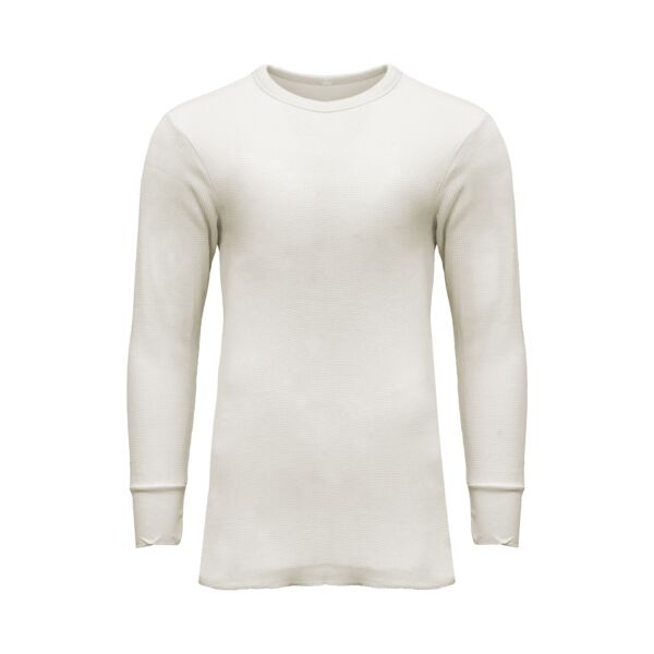 Polar King Men's Heavyweight Thermal Top 172 Men's Heavyweight Thermal Top Thumbnail