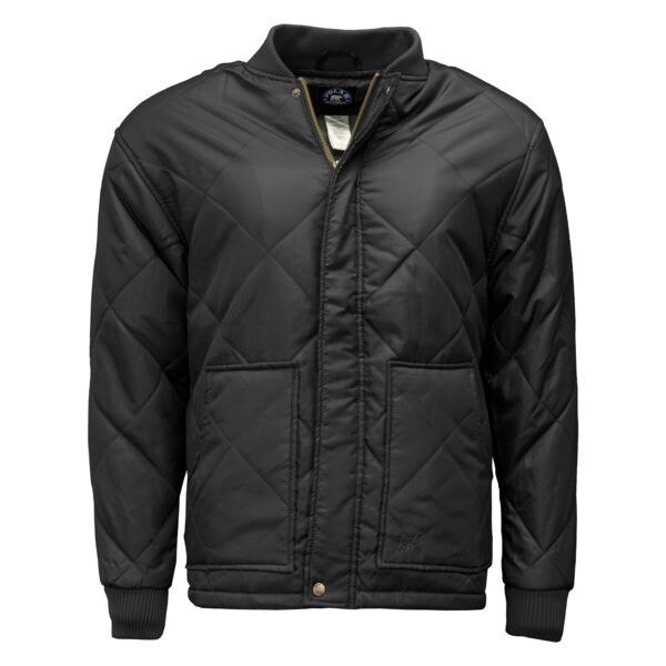 Polar King Montana Jacket 303 Montana Jacket Thumbnail