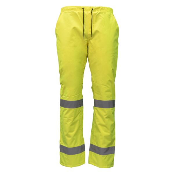 Key Hi-Visibility Sight Pant 404 Hi-Visibility Sight Pant Thumbnail