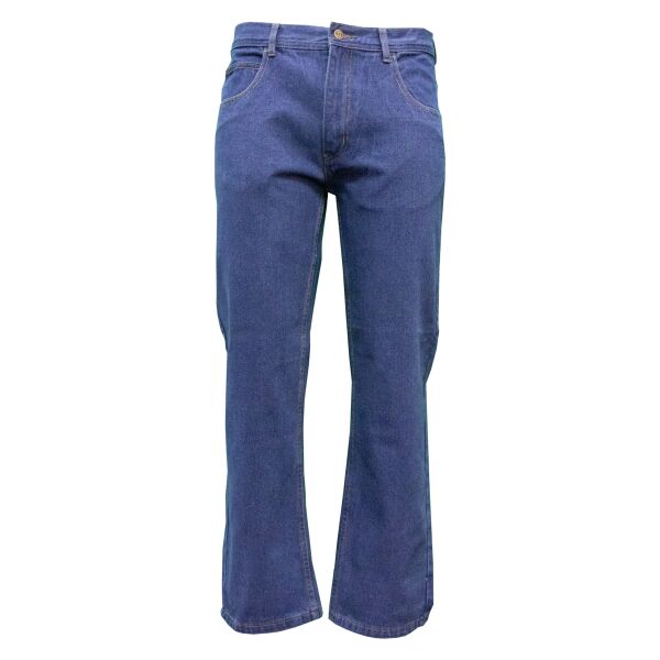 Key Performance Comfort 5-Pocket Jean 4730 Performance Comfort 5-Pocket Jean Thumbnail