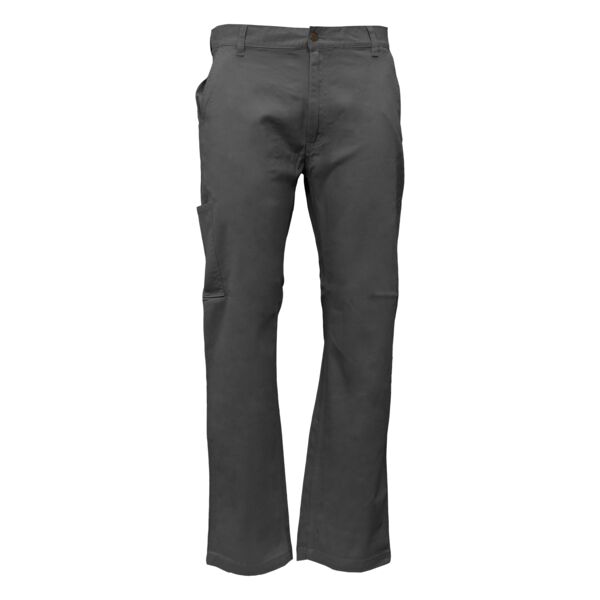 Key Flex Twill Foreman Pant 477 Flex Twill Foreman Pant Thumbnail