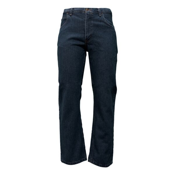 Key Traditional Fit 5-Pocket Jean 4874.43 Traditional Fit 5-Pocket Jean Thumbnail