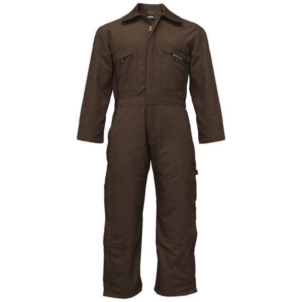 Key Insulated Coverall 975 Insulated Coverall Thumbnail
