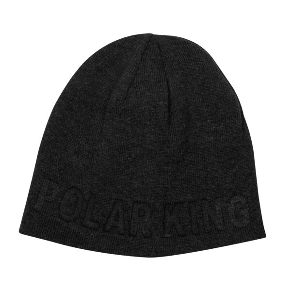 Polar King Polar King Reversible Beanie 776 Polar King Reversible Beanie Thumbnail