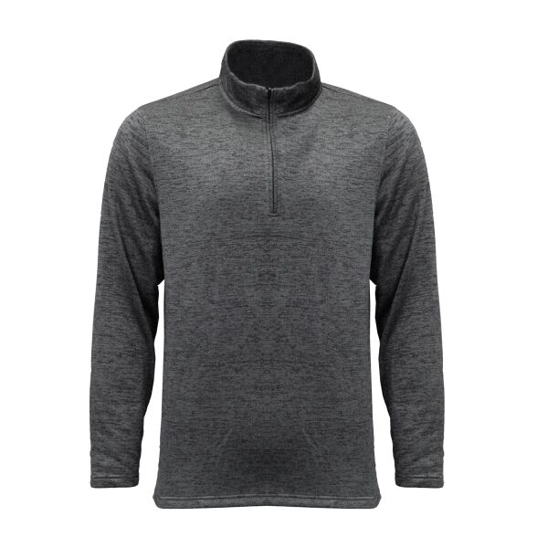 Key Men's Dynasty Quarter Zip Pullover 894 Men's Dynasty Quarter Zip Pullover Thumbnail