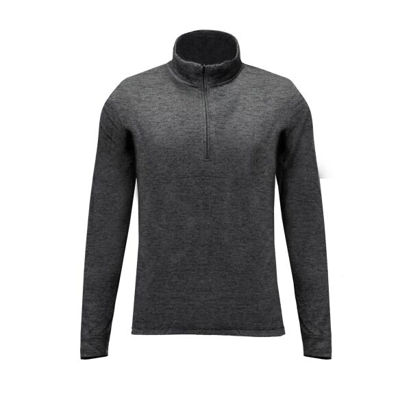 Key Women's Dynasty Quarter Zip Pullover 895 Women's Dynasty Quarter Zip Pullover Thumbnail