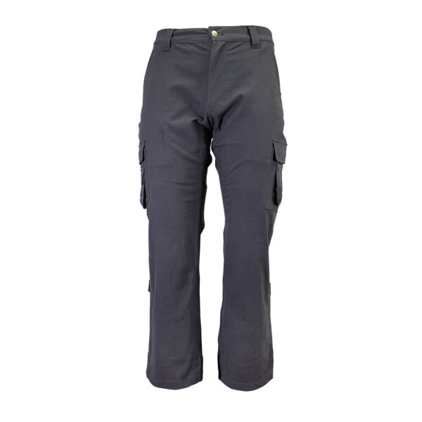 Maverick Cargo Flex Pant Thumbnail
