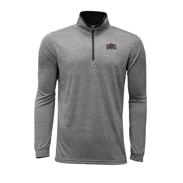 NYFB Men's Legacy Pullover Thumbnail