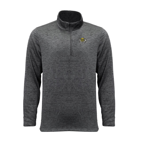 NYFB Men's Dynasty Pullover Thumbnail