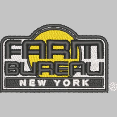 NYFB-Register-White Thumbnail