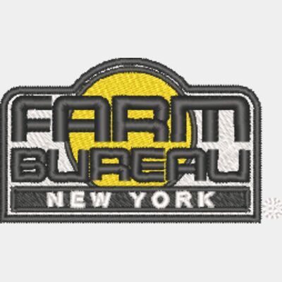 NYFB-Register-White Thumbnail