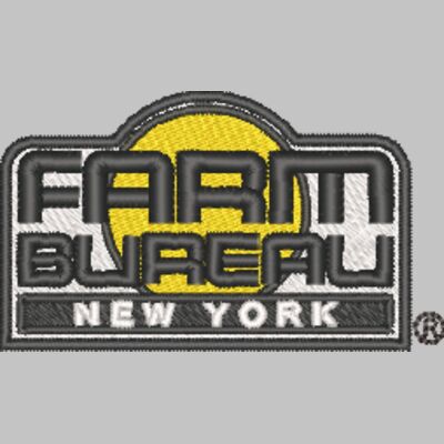 NYFB-Register-Black Thumbnail