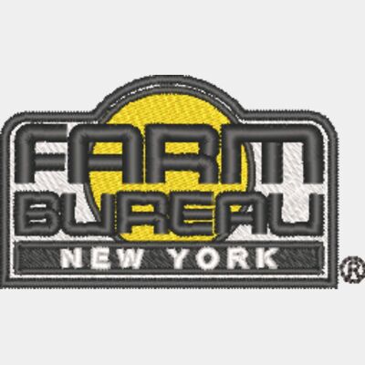 NYFB-Register-Black Thumbnail