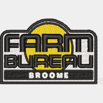 NYFB-Broome-White Thumbnail