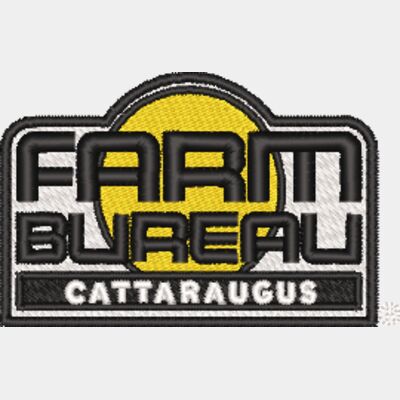 NYFB-Cattaraugus-White Thumbnail