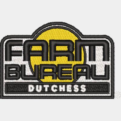 NYFB-Dutchess-White Thumbnail