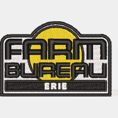 NYFB-Erie-White Thumbnail