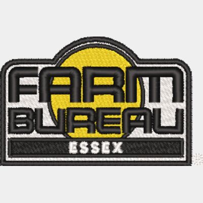 NYFB-Essex-White Thumbnail