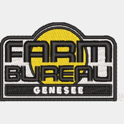 NYFB-Genesee-White Thumbnail