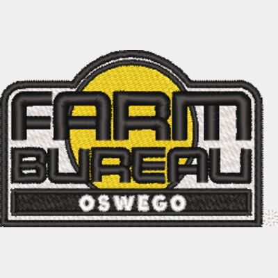 NYFB-Oswego-White Thumbnail