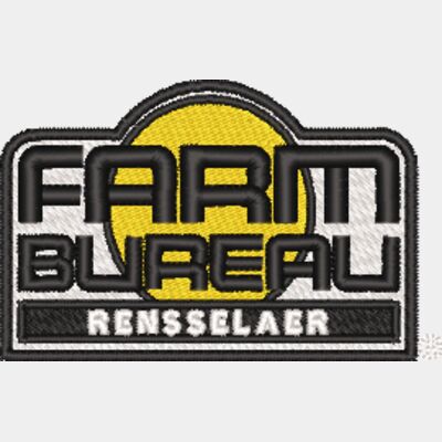 NYFB-Rensselaer-White Thumbnail