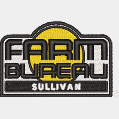 NYFB-Sullivan-White Thumbnail