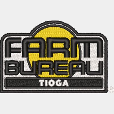 NYFB-Tioga-White Thumbnail