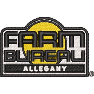 NYFB-Allegany-Black Thumbnail