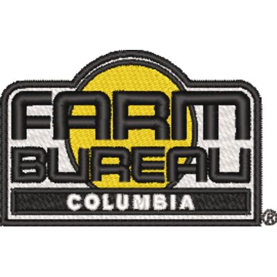 NYFB-Columbia-Black Thumbnail