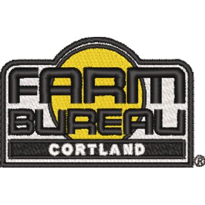 NYFB-Cortland-Black Thumbnail
