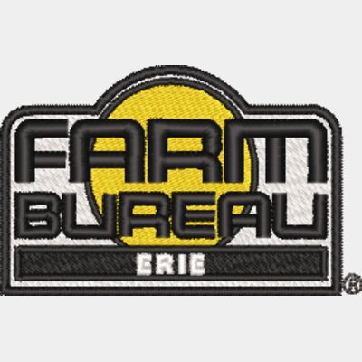 NYFB-Erie-Black Thumbnail