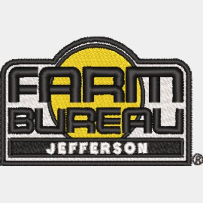 NYFB-Jefferson-Black Thumbnail