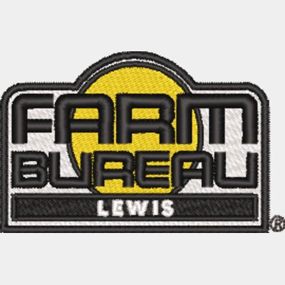 NYFB-Lewis-Black Thumbnail