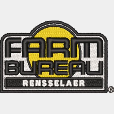 NYFB-Rensselaer-Black Thumbnail