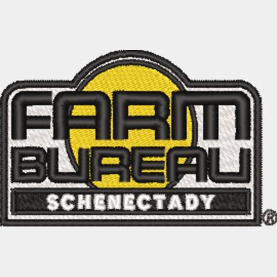 NYFB-Schenectady-Black Thumbnail