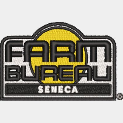 NYFB-Seneca-Black Thumbnail