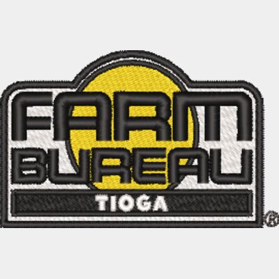 NYFB-Tioga-Black Thumbnail