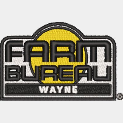 NYFB-Wayne-Black Thumbnail