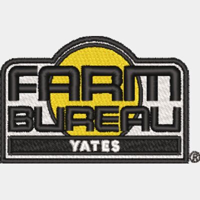 NYFB-Yates-Black Thumbnail