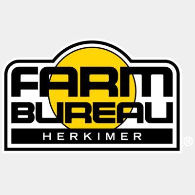 NYFB: Herkimer - White Thumbnail