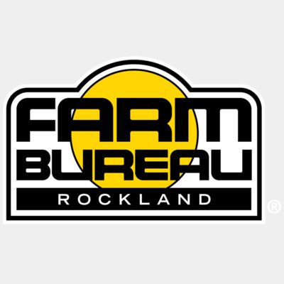 NYFB: Rockland - White Thumbnail