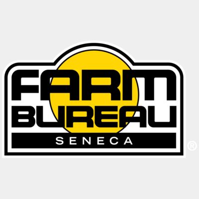 NYFB: Seneca - White Thumbnail