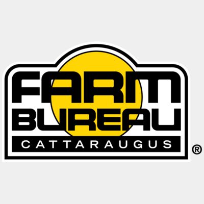 NYFB: Cattaraugus - Black Thumbnail