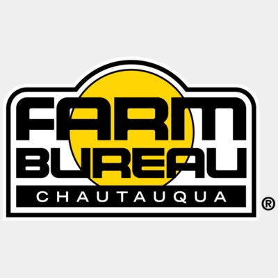 NYFB: Chautauqua - Black Thumbnail