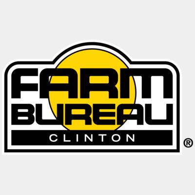 NYFB: Clinton - Black Thumbnail