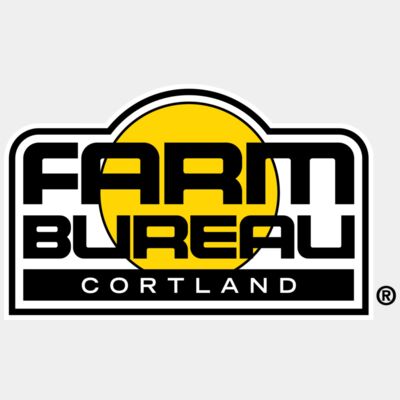 NYFB: Cortland - Black Thumbnail